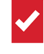 www.fileright.com